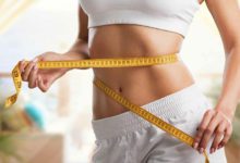 شفط الدهون وشد الترهلات