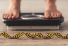 هل يزيد الوزن بعد عملية شفط الدهون