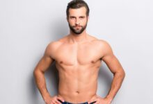 ما بعد عملية التثدي | أهم التعليمات والممنوعات 6 ما بعد عملية التثدي