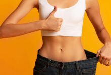 افضل دكتور لشد البطن في مصر